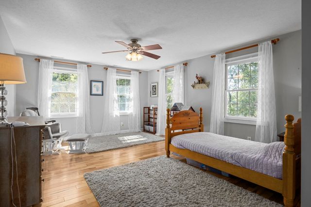 2640 KARAWOOD LN, Rockingham, VA 22801