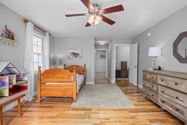 2640 KARAWOOD LN, Rockingham, VA 22801