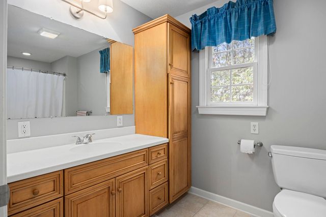 2640 KARAWOOD LN, Rockingham, VA 22801