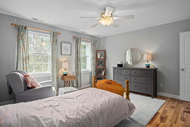 2640 KARAWOOD LN, Rockingham, VA 22801