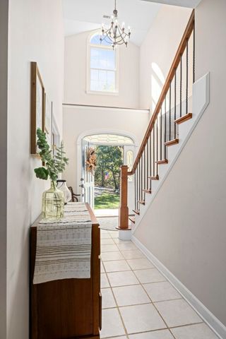 2640 KARAWOOD LN, Rockingham, VA 22801