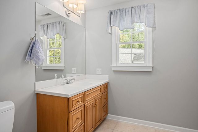 2640 KARAWOOD LN, Rockingham, VA 22801