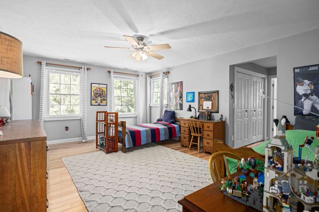 2640 KARAWOOD LN, Rockingham, VA 22801