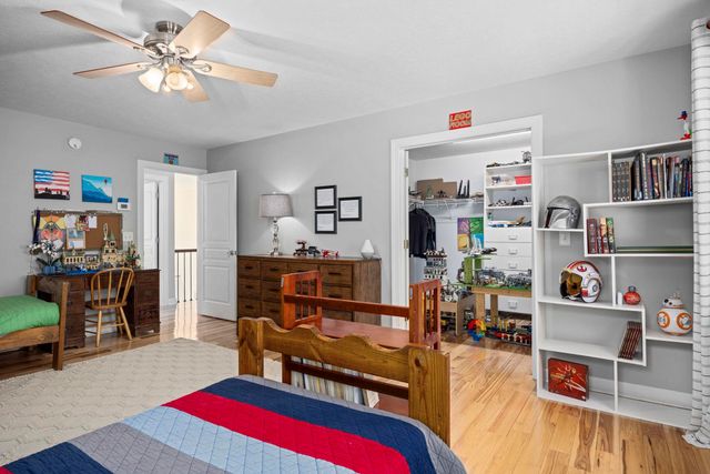 2640 KARAWOOD LN, Rockingham, VA 22801