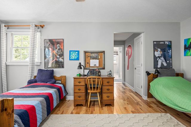 2640 KARAWOOD LN, Rockingham, VA 22801