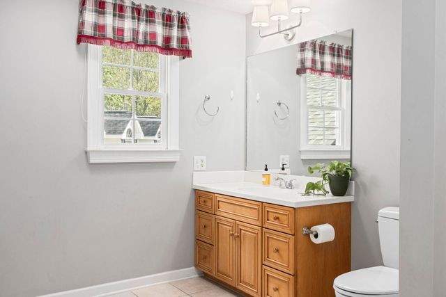 2640 KARAWOOD LN, Rockingham, VA 22801