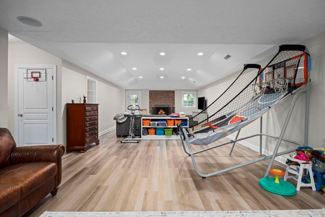 2640 KARAWOOD LN, Rockingham, VA 22801