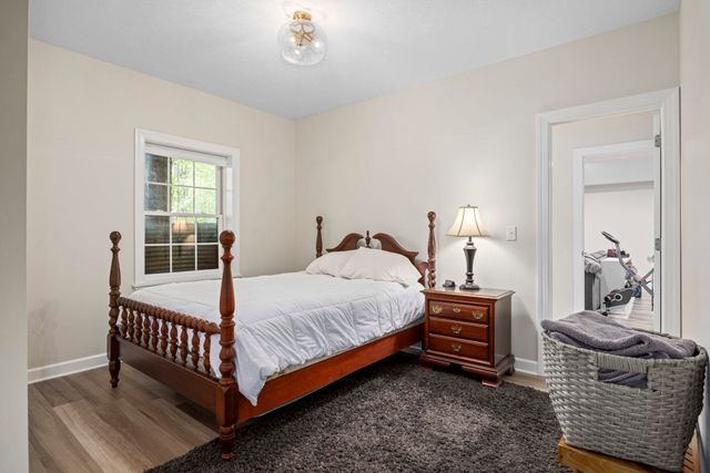 2640 KARAWOOD LN, Rockingham, VA 22801