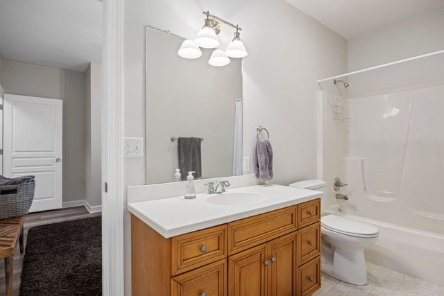 2640 KARAWOOD LN, Rockingham, VA 22801