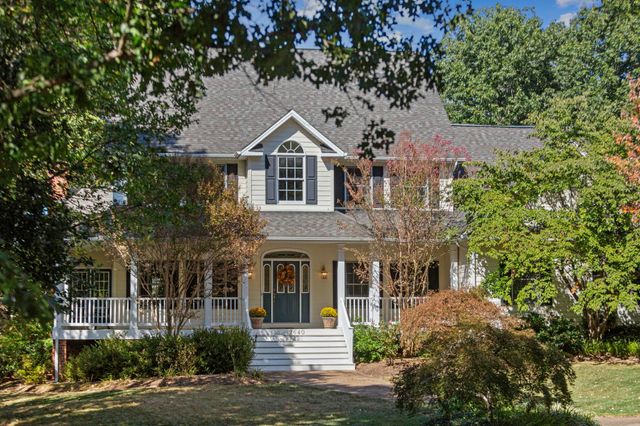 2640 KARAWOOD LN, Rockingham, VA 22801