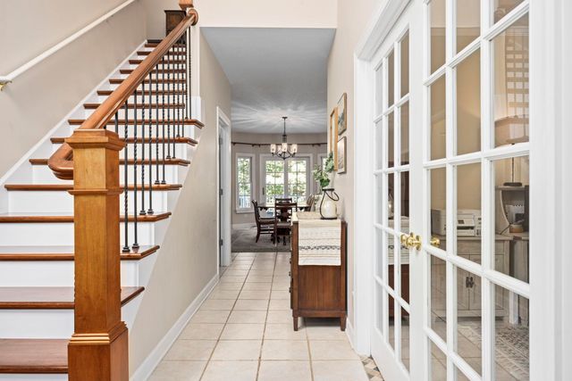 2640 KARAWOOD LN, Rockingham, VA 22801