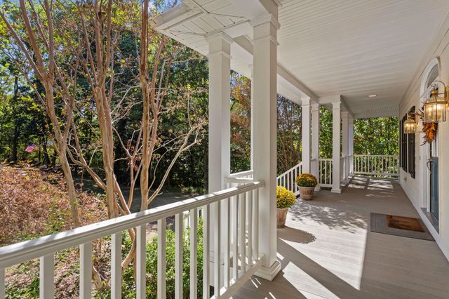 2640 KARAWOOD LN, Rockingham, VA 22801