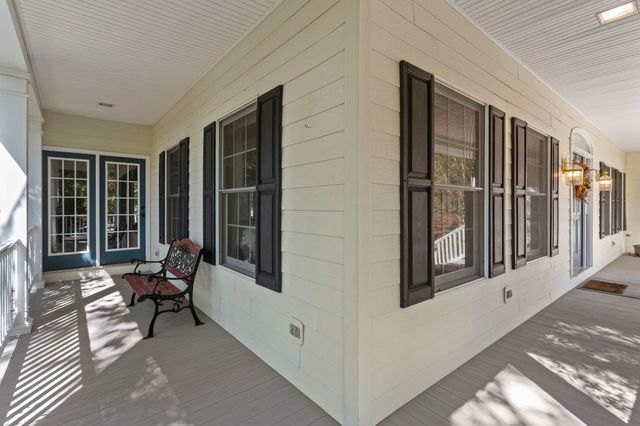 2640 KARAWOOD LN, Rockingham, VA 22801