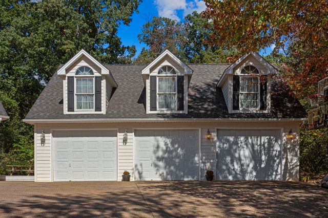 2640 KARAWOOD LN, Rockingham, VA 22801