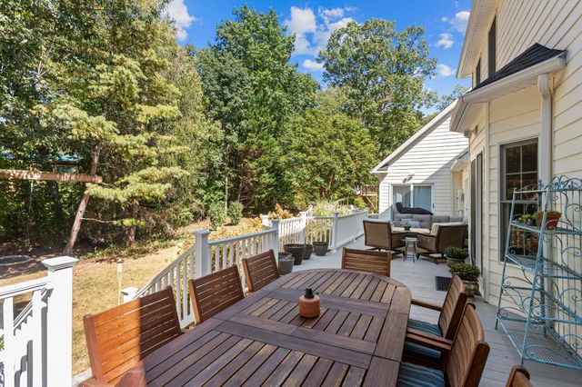 2640 KARAWOOD LN, Rockingham, VA 22801