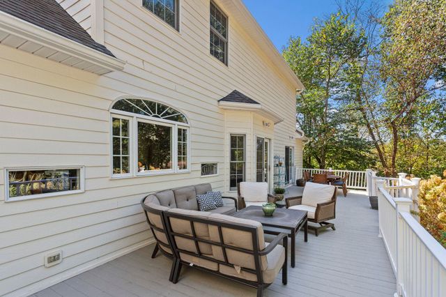 2640 KARAWOOD LN, Rockingham, VA 22801