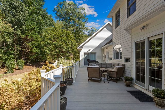 2640 KARAWOOD LN, Rockingham, VA 22801