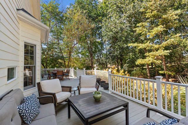 2640 KARAWOOD LN, Rockingham, VA 22801