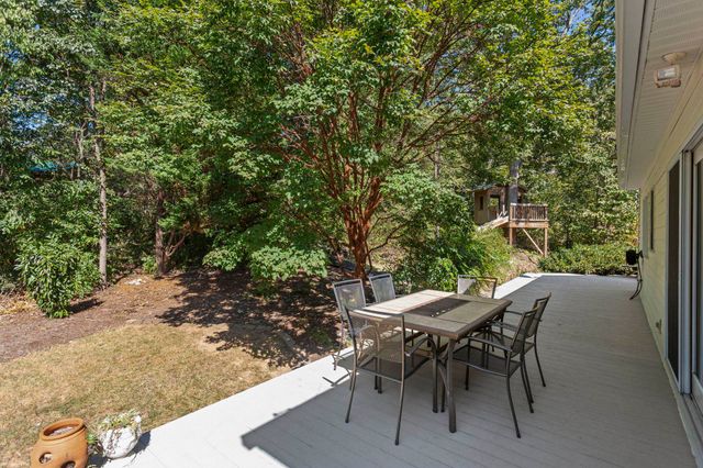 2640 KARAWOOD LN, Rockingham, VA 22801