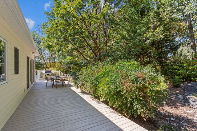 2640 KARAWOOD LN, Rockingham, VA 22801