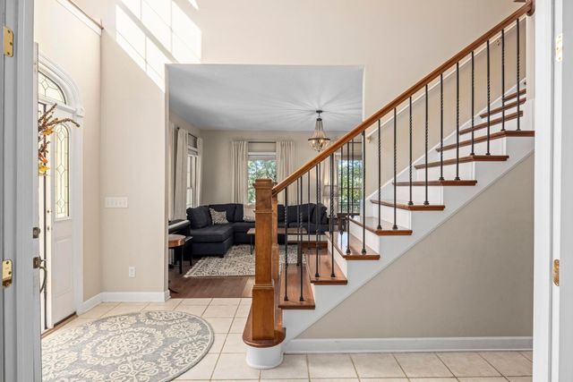 2640 KARAWOOD LN, Rockingham, VA 22801