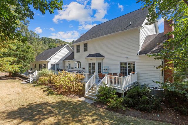 2640 KARAWOOD LN, Rockingham, VA 22801