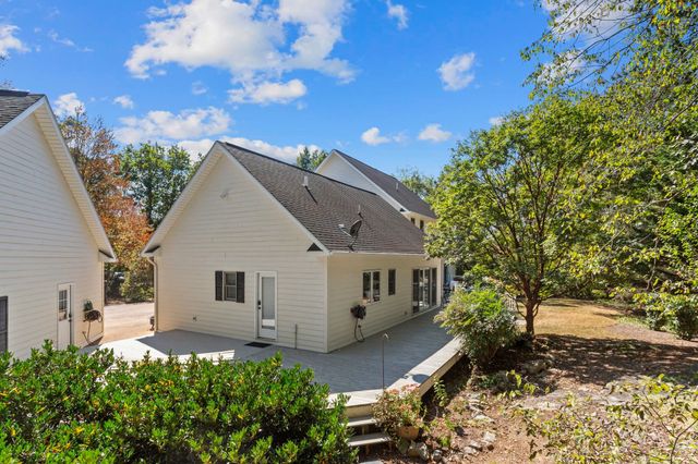 2640 KARAWOOD LN, Rockingham, VA 22801