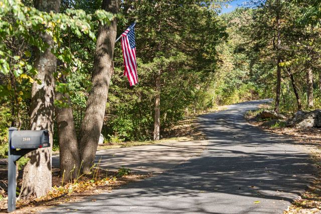 2640 KARAWOOD LN, Rockingham, VA 22801