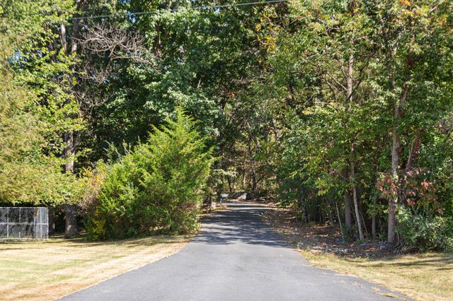 2640 KARAWOOD LN, Rockingham, VA 22801