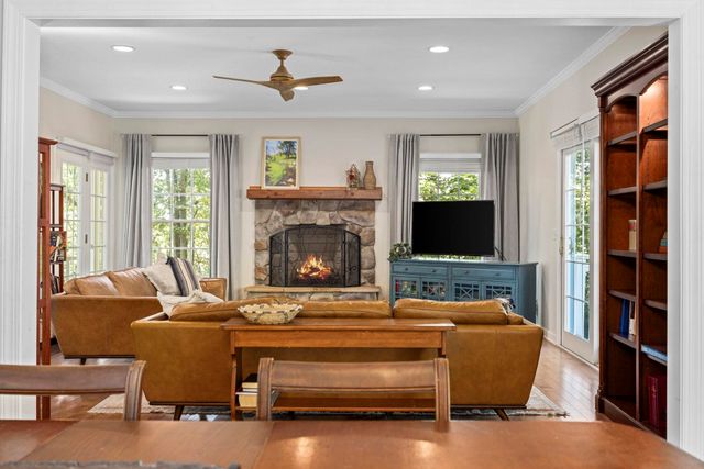 2640 KARAWOOD LN, Rockingham, VA 22801