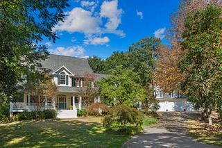 2640 KARAWOOD LN, Rockingham, VA 22801