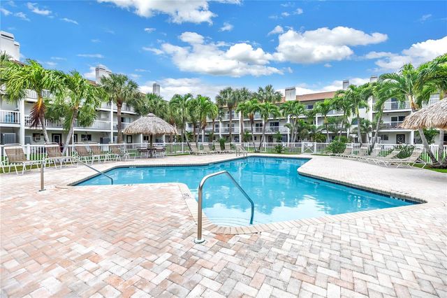 367 MADEIRA CIRCLE, Tierra Verde, FL 33715