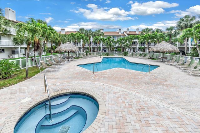 367 MADEIRA CIRCLE, Tierra Verde, FL 33715