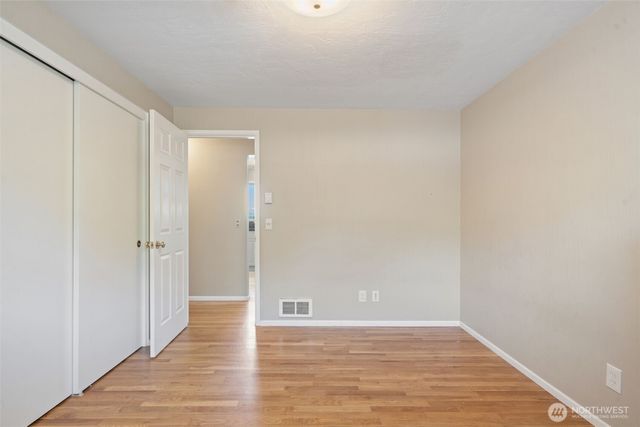 8102 E Seaview Drive, Port Orchard, WA 98366