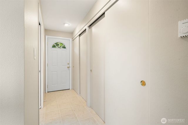 8102 E Seaview Drive, Port Orchard, WA 98366