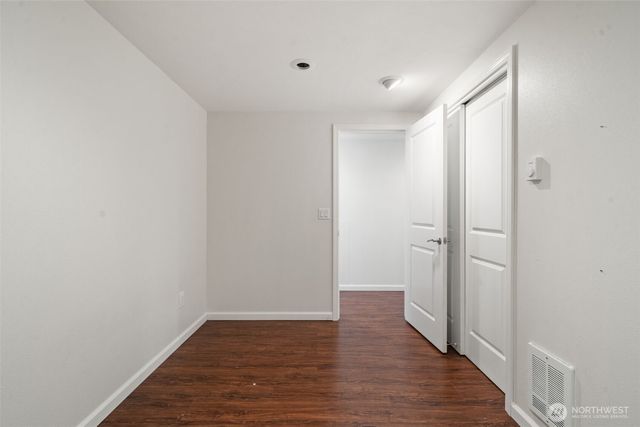 8102 E Seaview Drive, Port Orchard, WA 98366