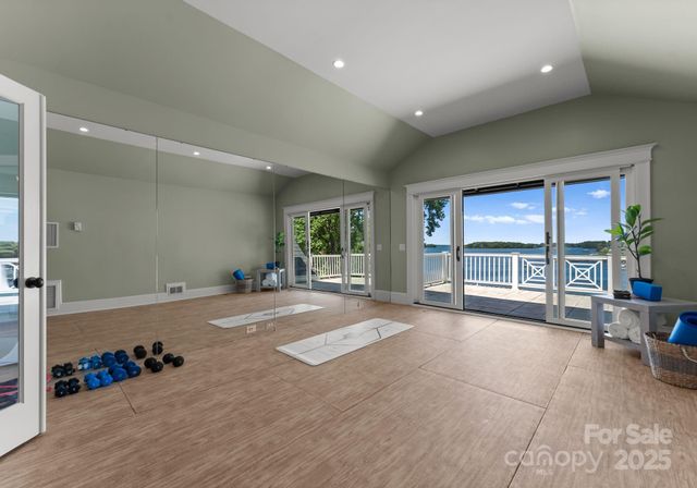 16921 Jetton Road, Cornelius, NC 28031