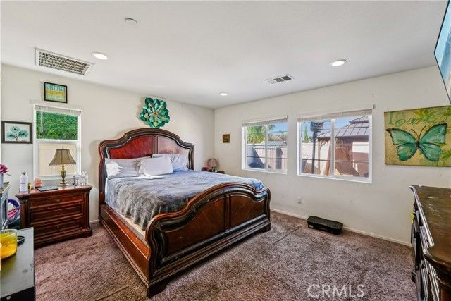 823 Wilde, San Jacinto, CA 92583