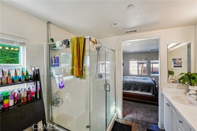 823 Wilde, San Jacinto, CA 92583