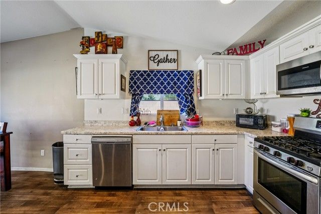 823 Wilde, San Jacinto, CA 92583