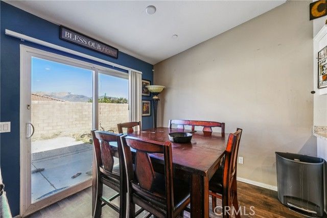 823 Wilde, San Jacinto, CA 92583