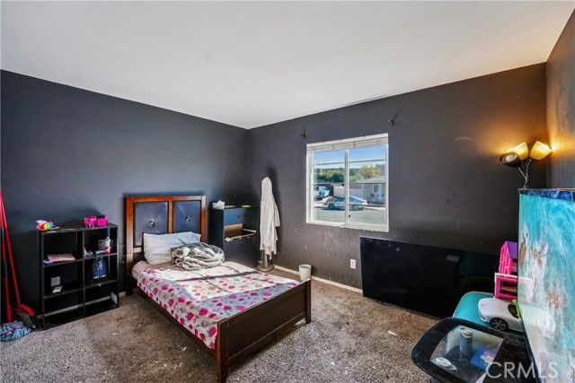 823 Wilde, San Jacinto, CA 92583