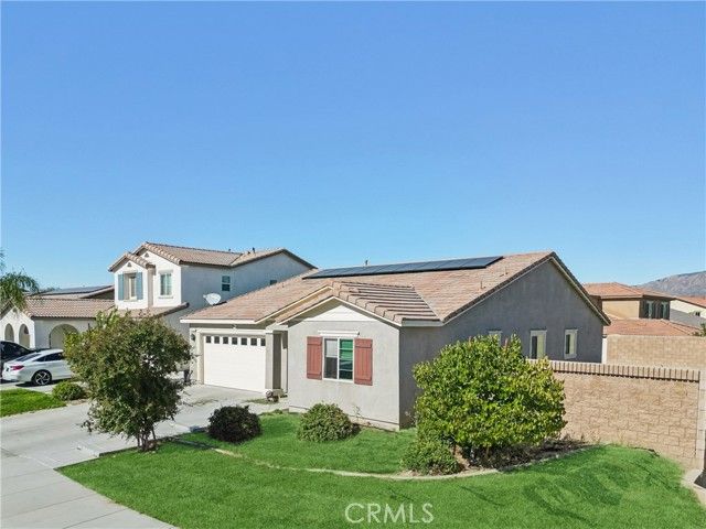 823 Wilde, San Jacinto, CA 92583