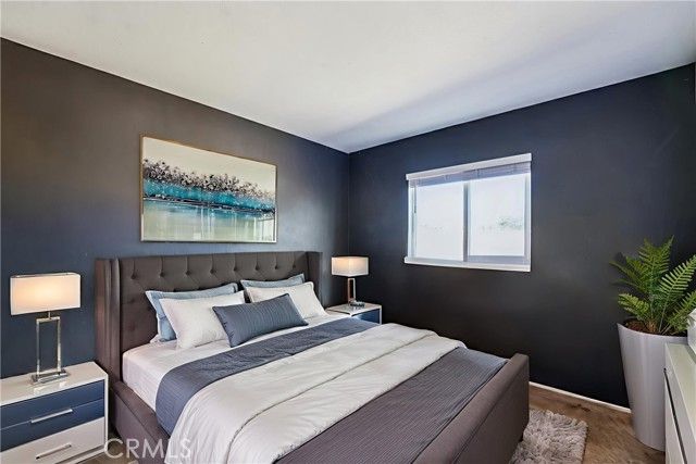 823 Wilde, San Jacinto, CA 92583