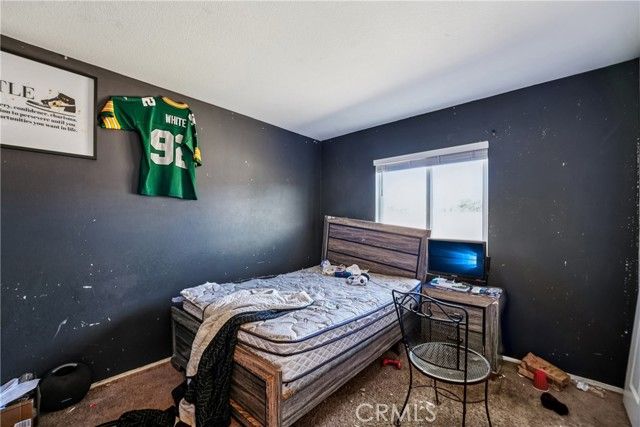 823 Wilde, San Jacinto, CA 92583