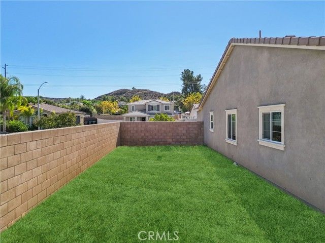 823 Wilde, San Jacinto, CA 92583