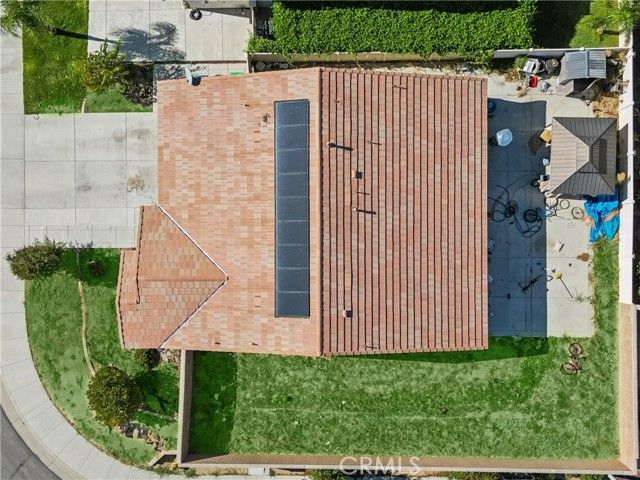 823 Wilde, San Jacinto, CA 92583