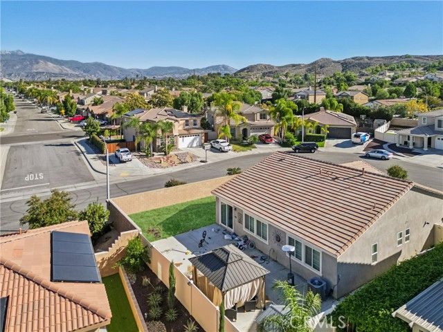 823 Wilde, San Jacinto, CA 92583