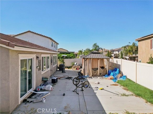 823 Wilde, San Jacinto, CA 92583