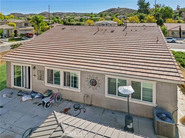 823 Wilde, San Jacinto, CA 92583